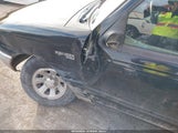 Ford Ranger Edge/Xl/Xlt 1FTYR10U03PB65589 снимка