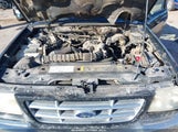 Ford Ranger Edge/Xl/Xlt 1FTYR10U03PB65589 снимка