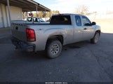 GMC Sierra  Work Truck 1GTEK19J77Z557107 снимка