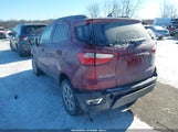 Ford Ecosport Se MAJ6S3GL6KC300946 снимка
