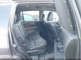 Honda Pilot Touring 5FNYF5H94JB003651 снимка