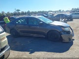 Toyota Camry Hybrid Le 4T1BD1FK9EU102193 photo
