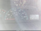 Toyota Yaris JTDBT4K34A4069153 снимка