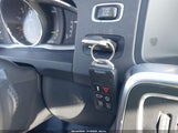 Volvo V60 T5 Premier Plus YV1612SC8F1203337 снимка