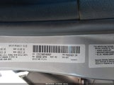 Chrysler 200 Limited 1C3CCCAB8FN690697 снимка