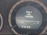 Mercedes-Benz C 300 Luxury/Sport WDDGF5EB3AR088873 снимка