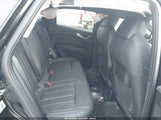 Audi Q4 Sportback E-Tron Prestige 55 Quattro WA14UBFZ3RP074793 снимка
