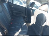 Nissan Leaf Sl 1N4AZ0CP9FC326329 снимка