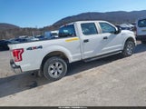 Ford F-150 Xl 1FTFW1EF5GFC72840 снимка