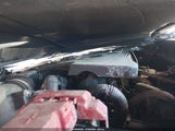 Nissan Altima 2.5 Sl 1N4BL4EV0KC163816 снимка