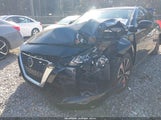 Nissan Altima 2.5 Sl 1N4BL4EV0KC163816 снимка
