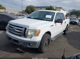 Ford F-150 Xlt 1FTEW1CM6BFB71490 снимка