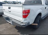 Ford F-150 Xlt 1FTEW1CM6BFB71490 снимка