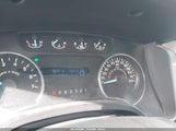 Ford F-150 Xlt 1FTEW1CM6BFB71490 снимка