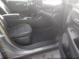 Buick Envista Preferred Fwd KL47LAEP0SB226915 fotografie