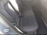 Buick Envista Preferred Fwd KL47LAEP0SB226915 fotografie