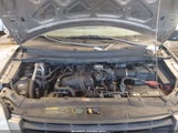 Ford Freestar Ses 2FMZA57635BA76160 снимка