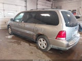 Ford Freestar Ses 2FMZA57635BA76160 снимка