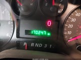Ford Freestar Ses 2FMZA57635BA76160 снимка