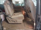 Ford Freestar Ses 2FMZA57635BA76160 снимка