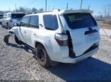 Toyota 4Runner Trd Off Road Premium JTERU5JR2N6043258 fotografie