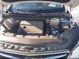Buick Enclave Premium 5GAERCKW6JJ143174 снимка