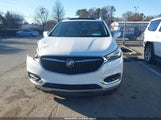 Buick Enclave Premium 5GAERCKW6JJ143174 снимка
