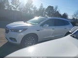 Buick Enclave Premium 5GAERCKW6JJ143174 снимка