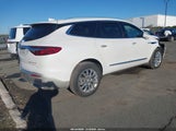 Buick Enclave Premium 5GAERCKW6JJ143174 снимка