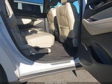 Buick Enclave Premium 5GAERCKW6JJ143174 снимка