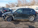 Mazda Cx-5 Grand Touring JM3KFBDM0K0669203 снимка