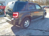 Ford Escape Xlt 1FMCU931X8KC45104 снимка
