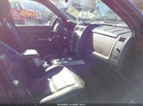 Ford Escape Xlt 1FMCU931X8KC45104 снимка