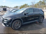 Mercedes-Benz Gla 250 4Matic W1N4N4HB9SJ663394 photo