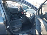 Chevrolet Trax Ls 3GNCJKSB0KL212706 снимка