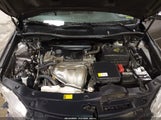 Toyota Camry Se 4T1BF1FK8HU423446 снимка