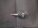 Toyota Camry Se 4T1BF1FK8HU423446 снимка