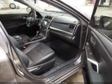 Toyota Camry Se 4T1BF1FK8HU423446 снимка