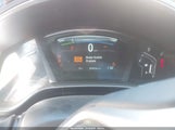 Honda Cr-V Hybrid Touring 5J6RT6H99NL024883 photo