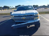 Chevrolet Silverado  1Lt 3GCPCREC6EG276800 снимка
