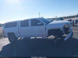 Chevrolet Silverado  1Lt 3GCPCREC6EG276800 снимка