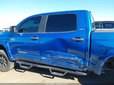 Toyota Tundra Sr5 5.7L V8 5TFDW5F17HX635393 снимка