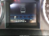 Toyota Tundra Sr5 5.7L V8 5TFDW5F17HX635393 снимка