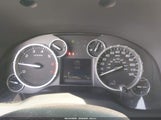 Toyota Tundra Sr5 5.7L V8 5TFDW5F17HX635393 снимка