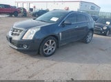 Cadillac Srx Performance Collection 3GYFNBE39CS603644 fotografie
