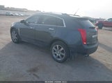 Cadillac Srx Performance Collection 3GYFNBE39CS603644 снимка