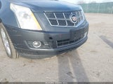 Cadillac Srx Performance Collection 3GYFNBE39CS603644 снимка