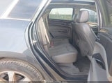 Cadillac Srx Performance Collection 3GYFNBE39CS603644 снимка
