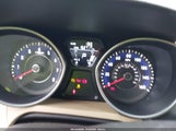 Hyundai Elantra Limited 5NPDH4AE1DH168637 снимка