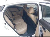 Hyundai Elantra Limited 5NPDH4AE1DH168637 снимка